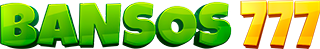 Bansos777